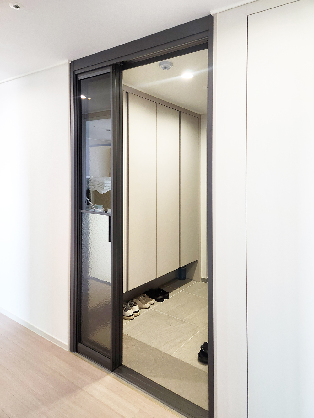 /user/d/doordiy/editor/2508/9e2887cf32c6c598d28700f58ff10c10_1754896530_4053.jpg 이미지크게보기