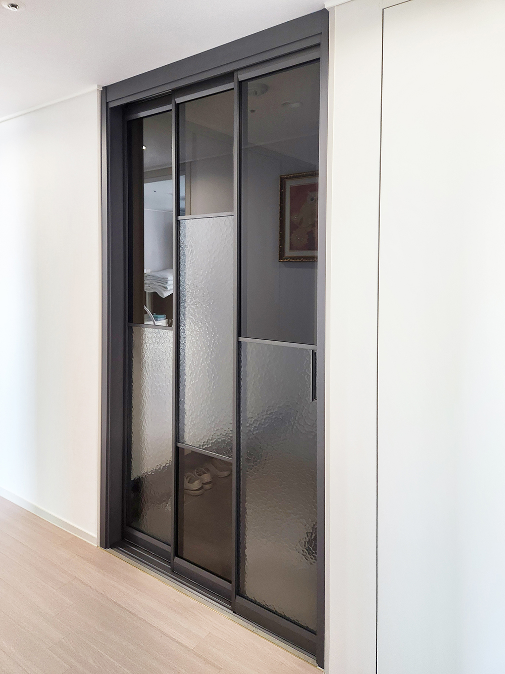 /user/d/doordiy/editor/2508/9e2887cf32c6c598d28700f58ff10c10_1754896530_5888.jpg 이미지크게보기