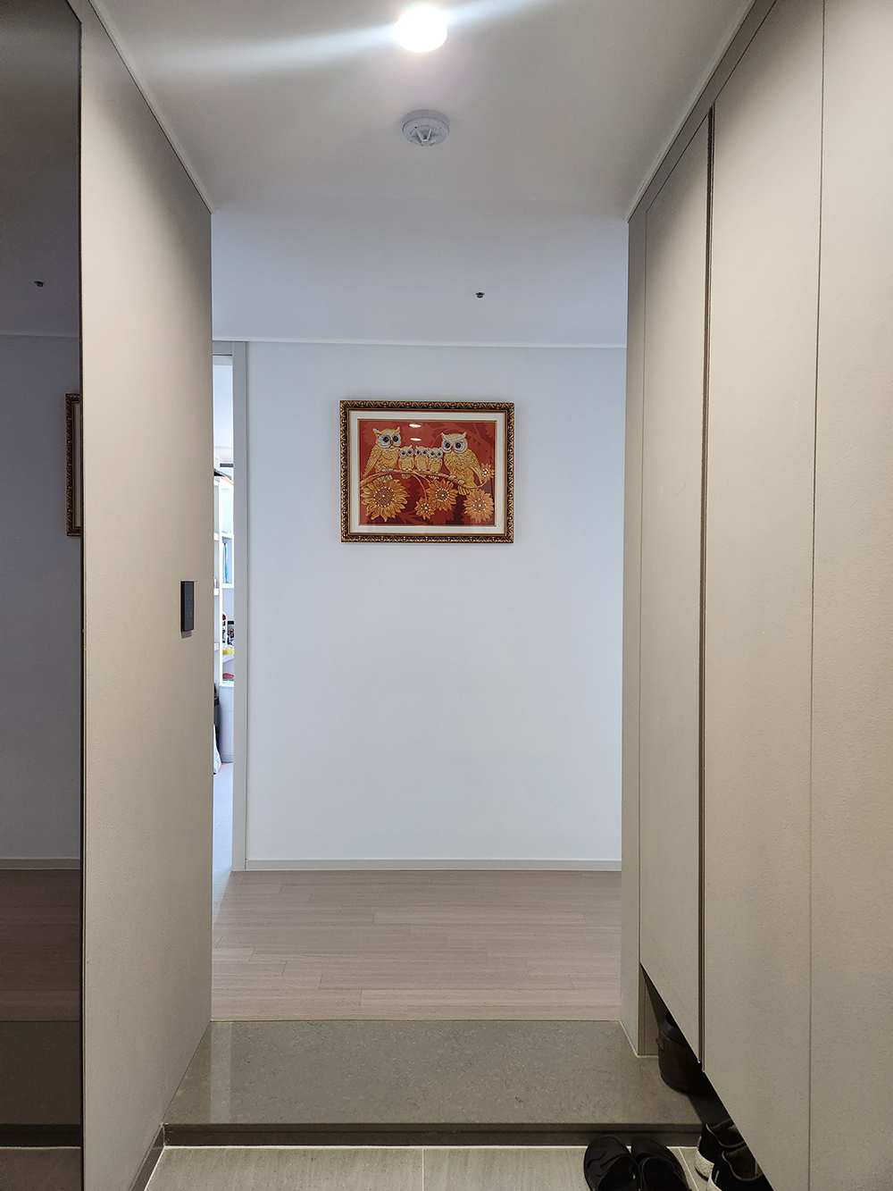 /user/d/doordiy/editor/2508/9e2887cf32c6c598d28700f58ff10c10_1754896530_7624.jpg 이미지크게보기