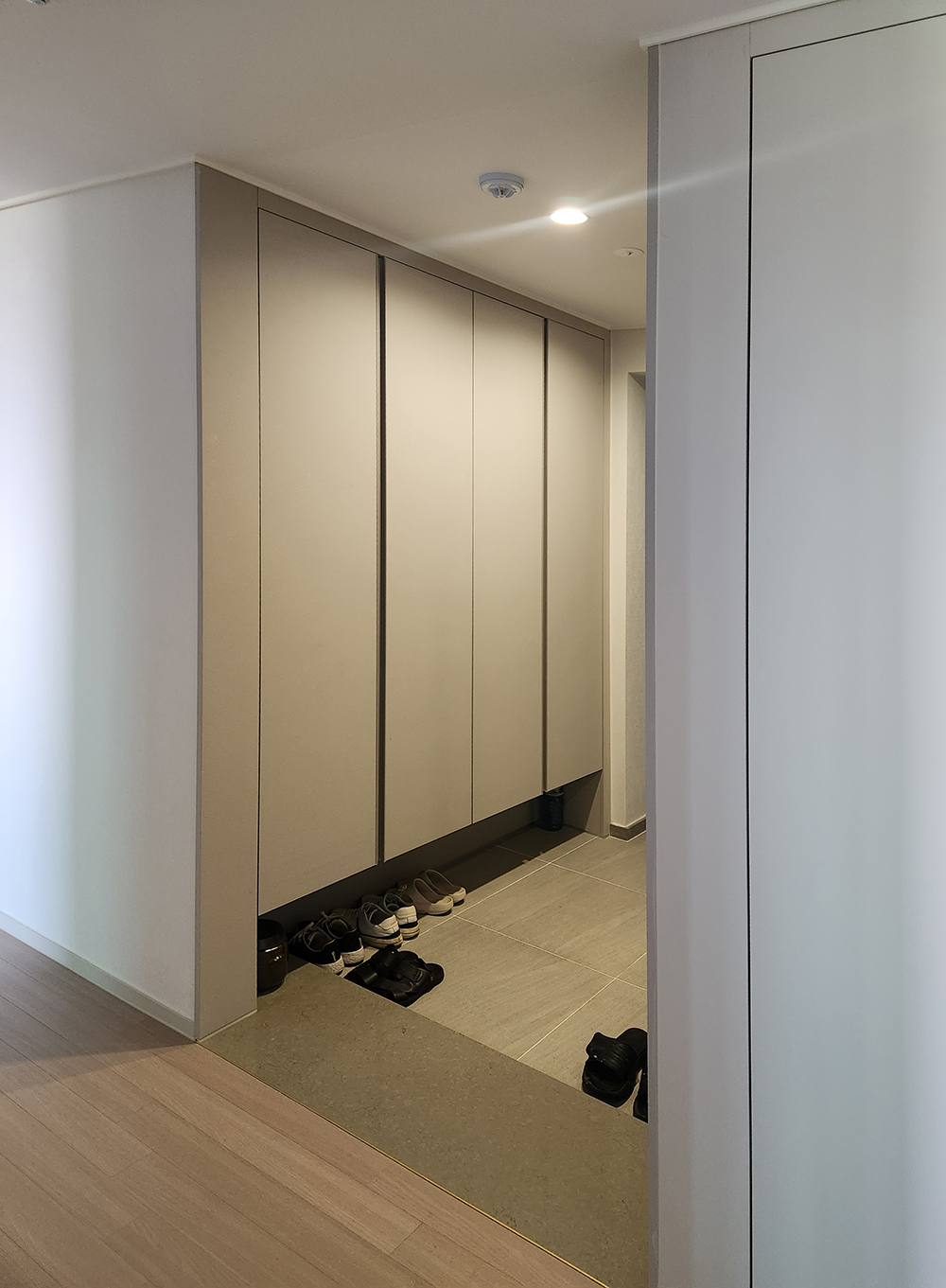 /user/d/doordiy/editor/2508/9e2887cf32c6c598d28700f58ff10c10_1754896530_9384.jpg 이미지크게보기