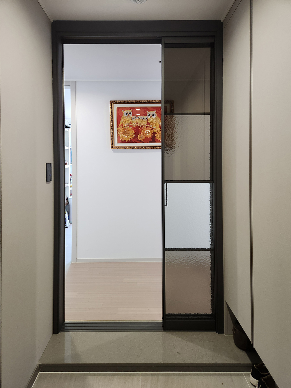 /user/d/doordiy/editor/2508/9e2887cf32c6c598d28700f58ff10c10_1754896531_1136.jpg 이미지크게보기