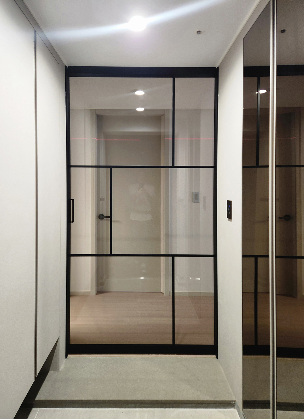 /user/d/doordiy/editor/2508/9e2887cf32c6c598d28700f58ff10c10_1754896606_1174.jpg 이미지크게보기