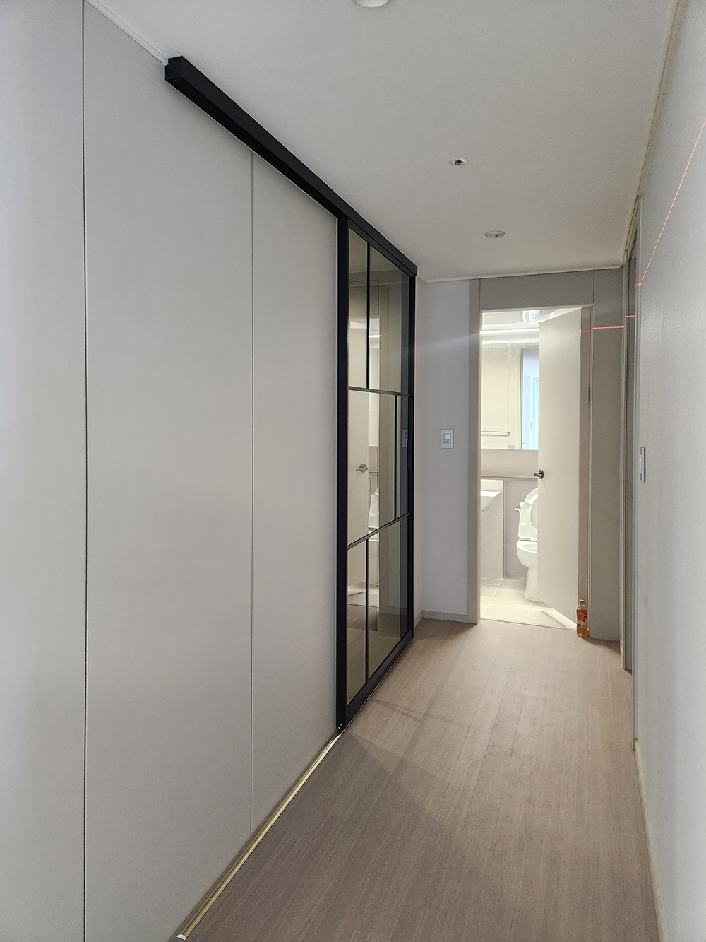 /user/d/doordiy/editor/2508/9e2887cf32c6c598d28700f58ff10c10_1754896606_2741.jpg 이미지크게보기