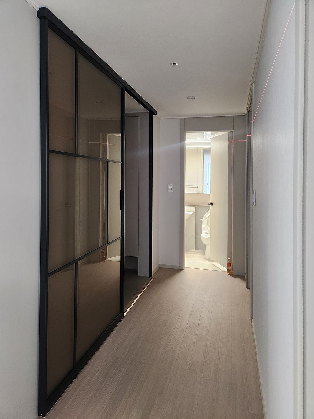 /user/d/doordiy/editor/2508/9e2887cf32c6c598d28700f58ff10c10_1754896606_4291.jpg 이미지크게보기
