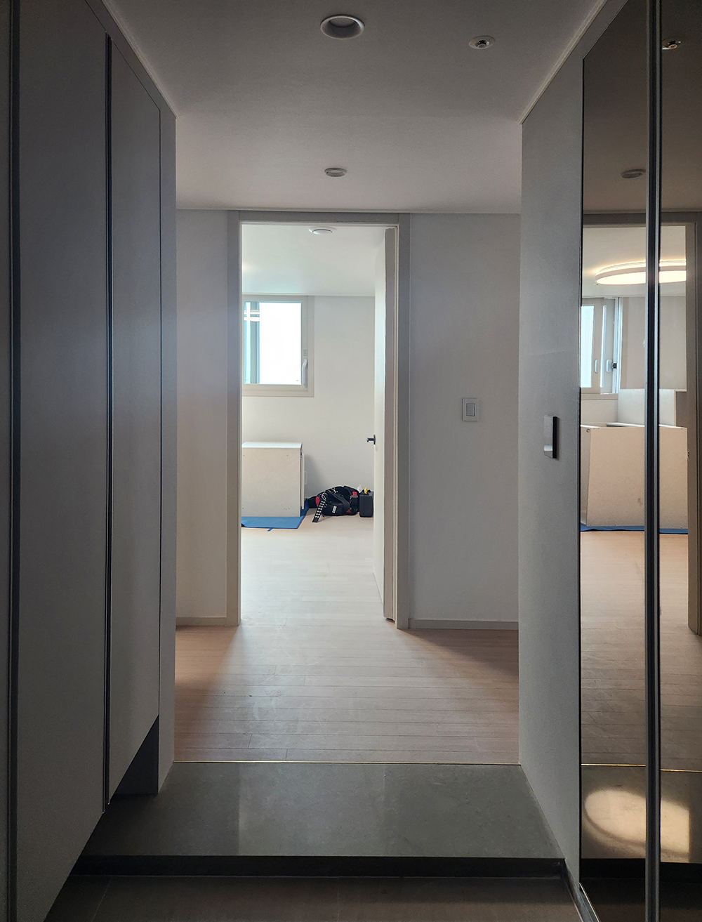 /user/d/doordiy/editor/2508/9e2887cf32c6c598d28700f58ff10c10_1754896606_6312.jpg 이미지크게보기