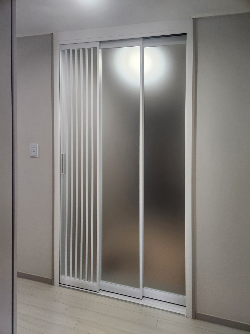 /user/d/doordiy/editor/2508/9e2887cf32c6c598d28700f58ff10c10_1754896726_348.jpg 이미지크게보기