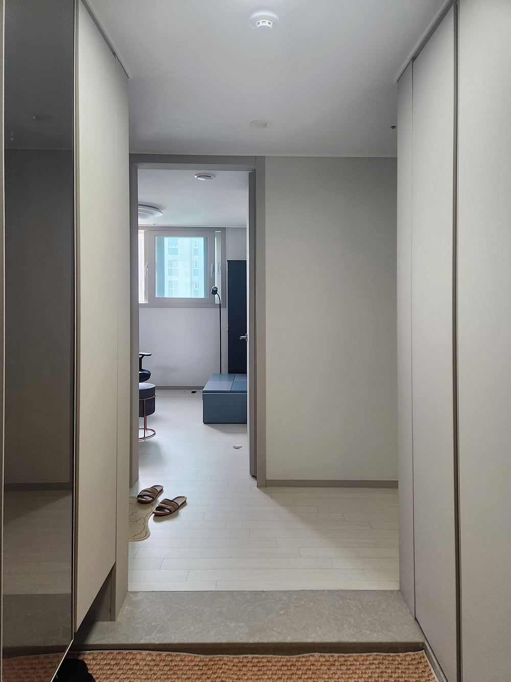 /user/d/doordiy/editor/2508/9e2887cf32c6c598d28700f58ff10c10_1754896726_5376.jpg 이미지크게보기