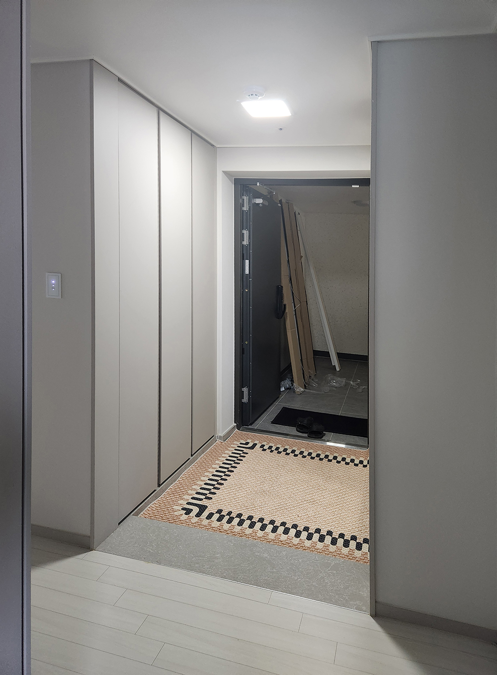 /user/d/doordiy/editor/2508/9e2887cf32c6c598d28700f58ff10c10_1754896726_7257.jpg 이미지크게보기