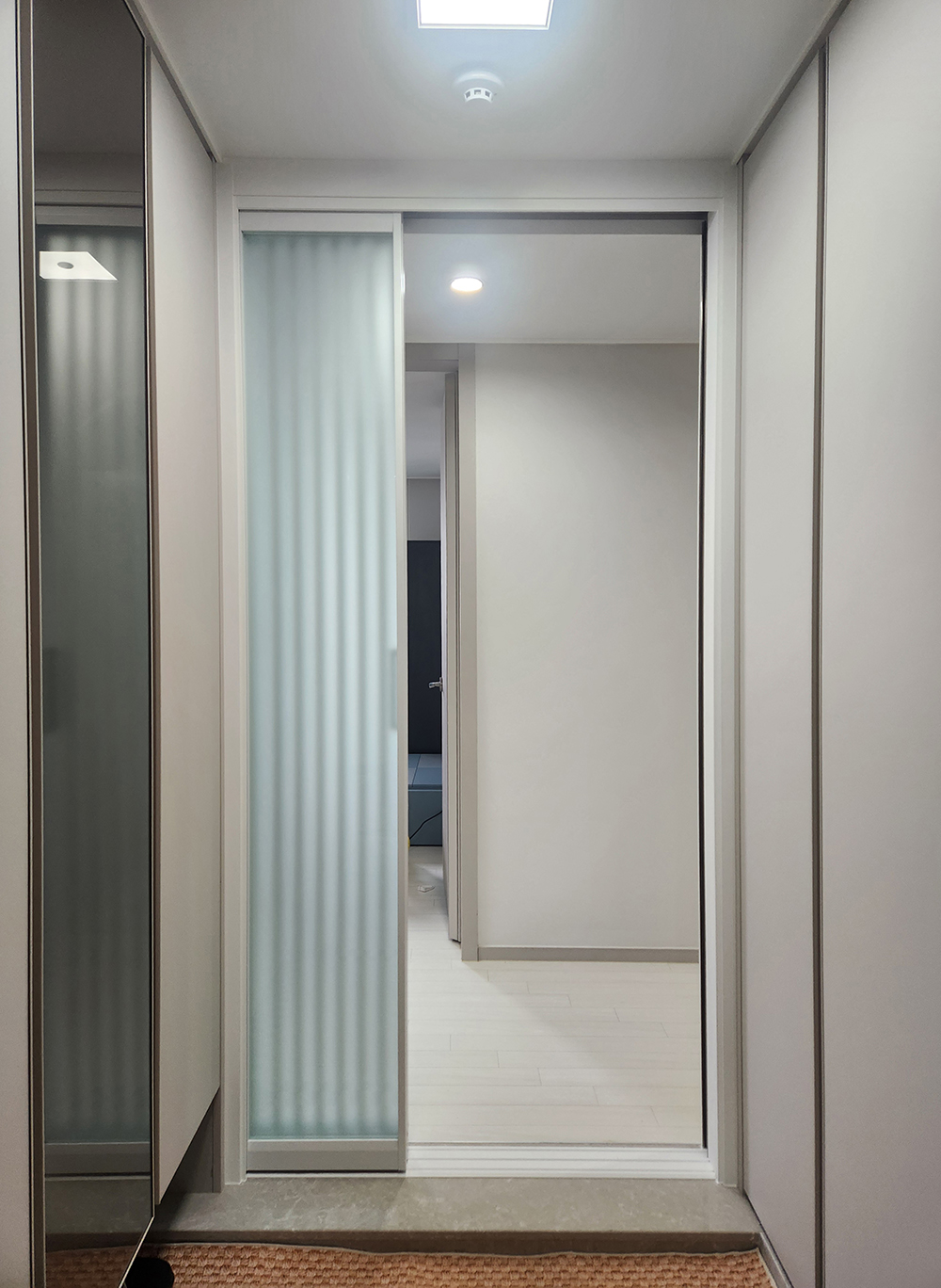 /user/d/doordiy/editor/2508/9e2887cf32c6c598d28700f58ff10c10_1754896727_1853.jpg 이미지크게보기