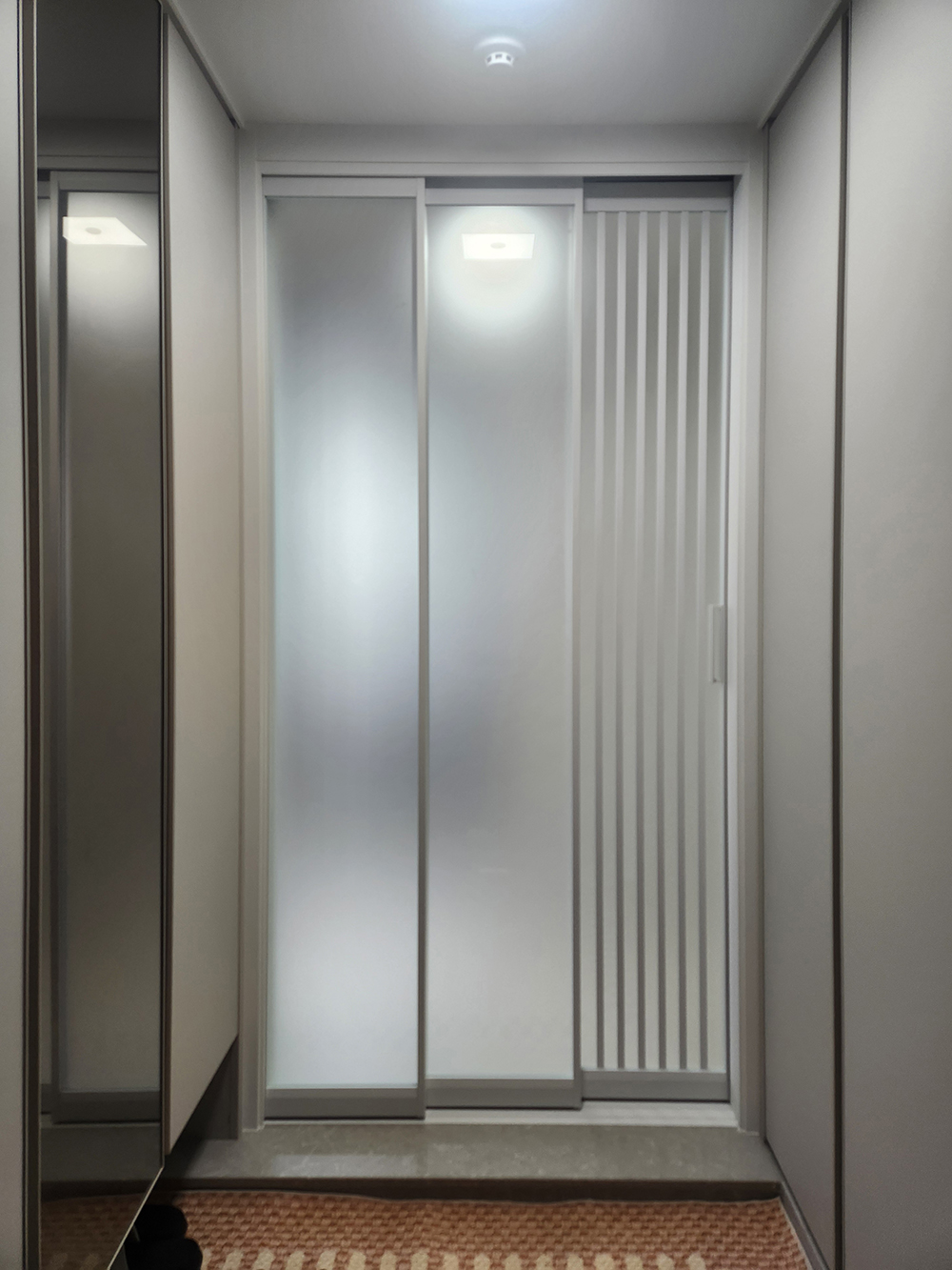 /user/d/doordiy/editor/2508/9e2887cf32c6c598d28700f58ff10c10_1754896727_3591.jpg 이미지크게보기