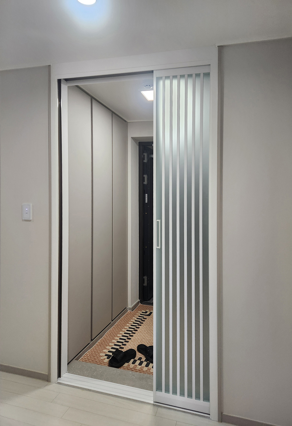 /user/d/doordiy/editor/2508/9e2887cf32c6c598d28700f58ff10c10_1754896727_5679.jpg 이미지크게보기