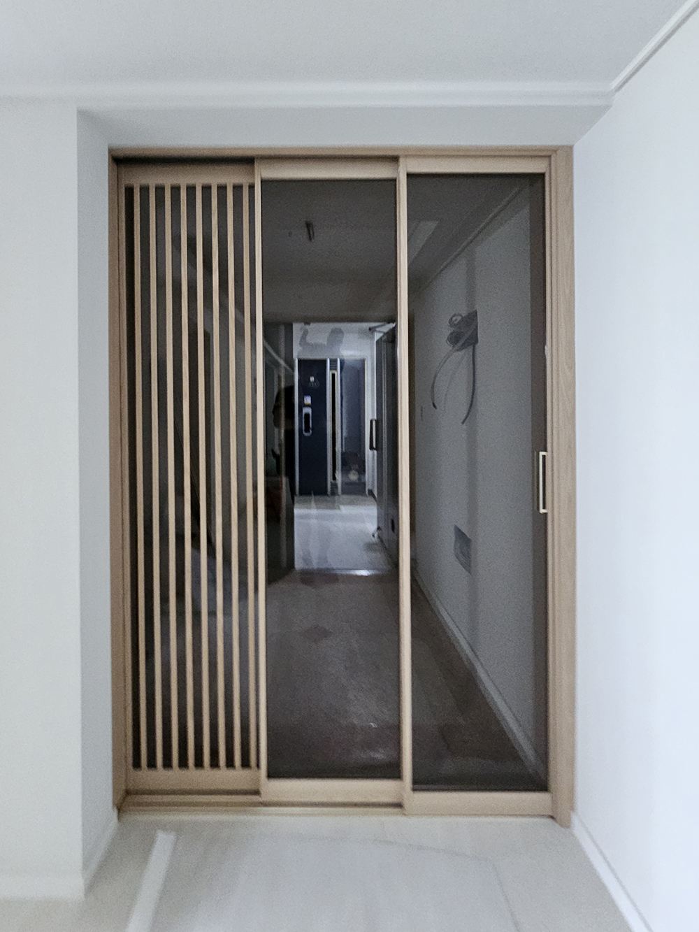 /user/d/doordiy/editor/2508/9e2887cf32c6c598d28700f58ff10c10_1754896854_5561.jpg 이미지크게보기