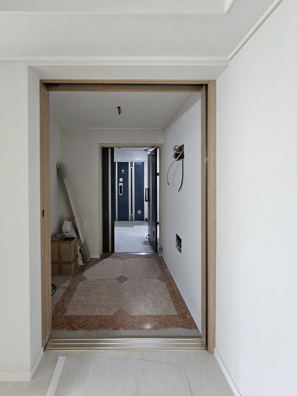 /user/d/doordiy/editor/2508/9e2887cf32c6c598d28700f58ff10c10_1754896854_7599.jpg 이미지크게보기