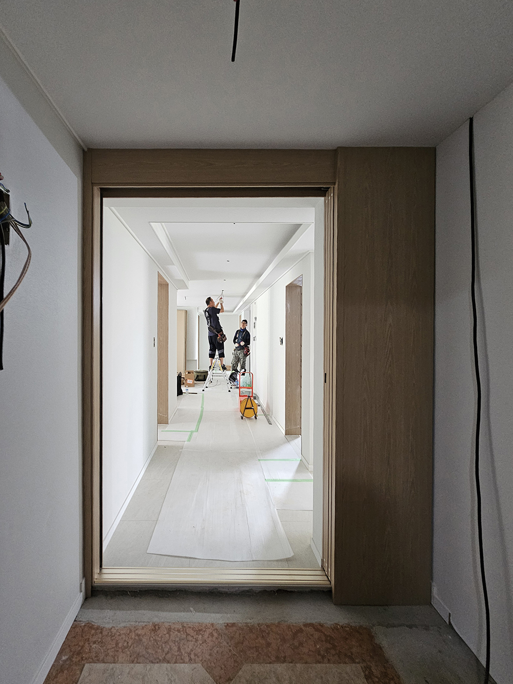 /user/d/doordiy/editor/2508/9e2887cf32c6c598d28700f58ff10c10_1754896855_1913.jpg 이미지크게보기