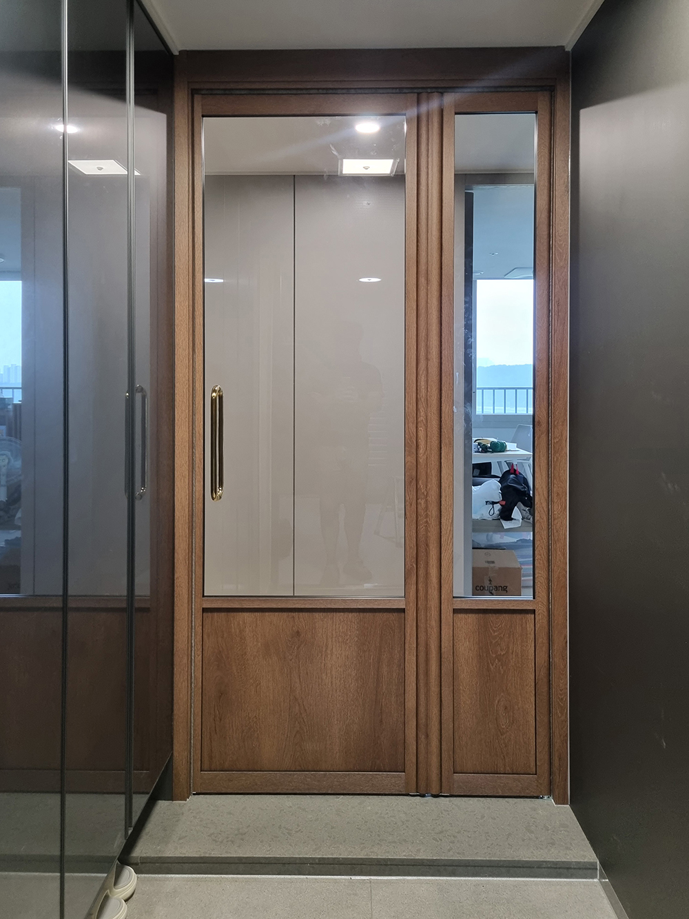 /user/d/doordiy/editor/2508/9e2887cf32c6c598d28700f58ff10c10_1754897976_8904.jpg 이미지크게보기