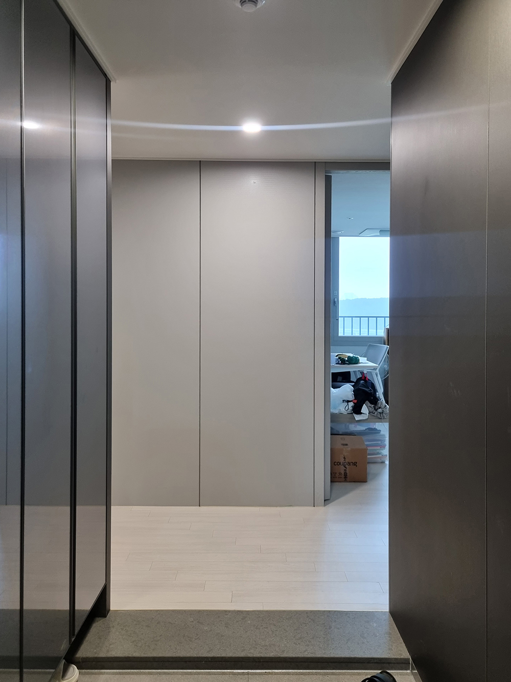 /user/d/doordiy/editor/2508/9e2887cf32c6c598d28700f58ff10c10_1754897977_2268.jpg 이미지크게보기