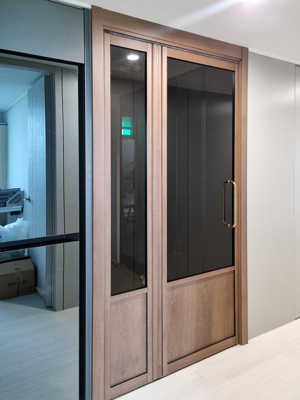 /user/d/doordiy/editor/2508/9e2887cf32c6c598d28700f58ff10c10_1754897977_6254.jpg 이미지크게보기