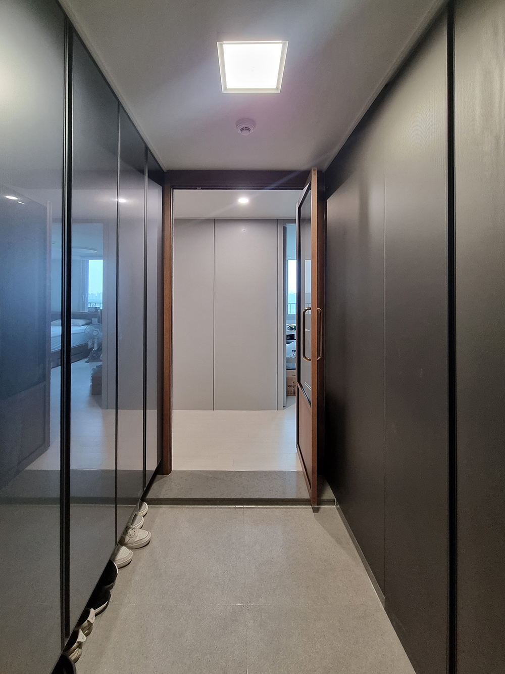 /user/d/doordiy/editor/2508/9e2887cf32c6c598d28700f58ff10c10_1754897977_8309.jpg 이미지크게보기