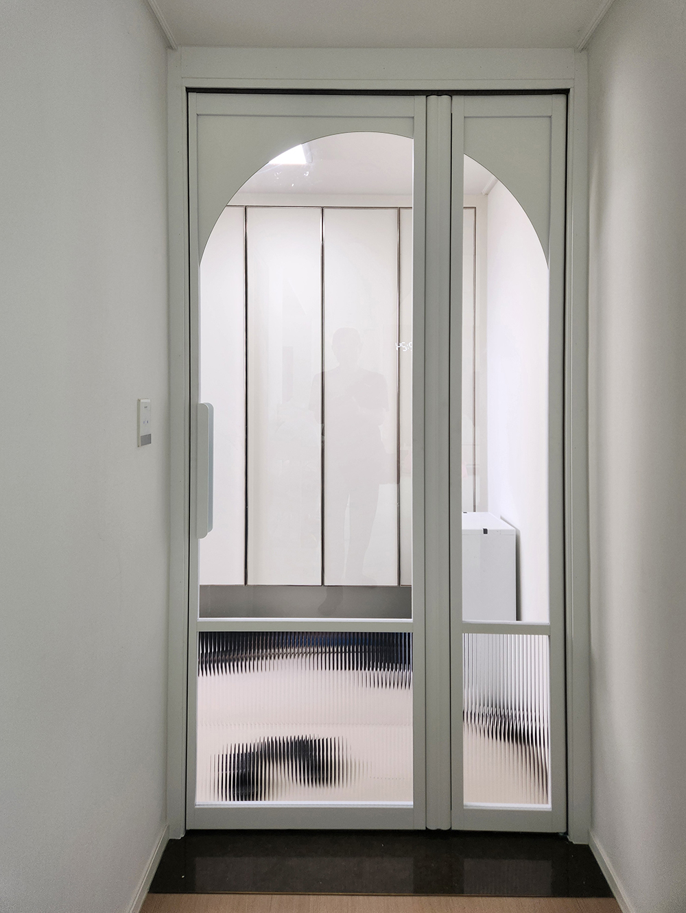 /user/d/doordiy/editor/2508/9e2887cf32c6c598d28700f58ff10c10_1754898132_4411.jpg 이미지크게보기