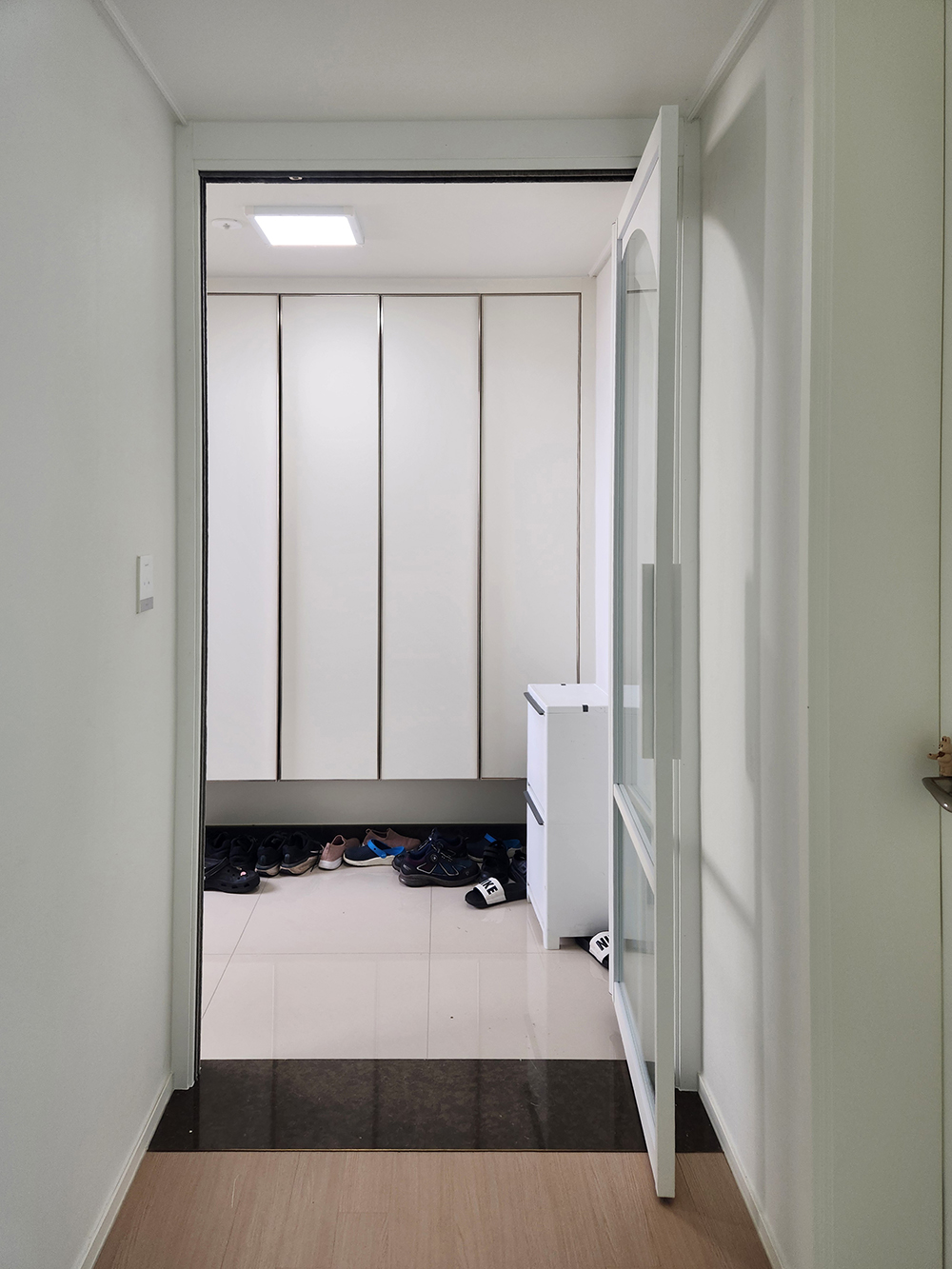 /user/d/doordiy/editor/2508/9e2887cf32c6c598d28700f58ff10c10_1754898133_2437.jpg 이미지크게보기