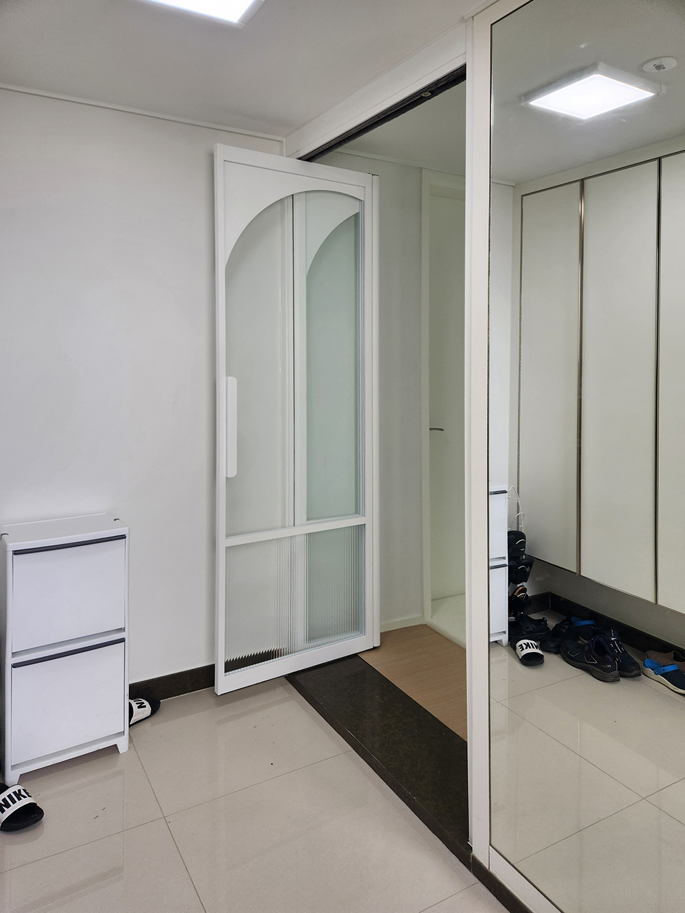 /user/d/doordiy/editor/2508/9e2887cf32c6c598d28700f58ff10c10_1754898133_3925.jpg 이미지크게보기