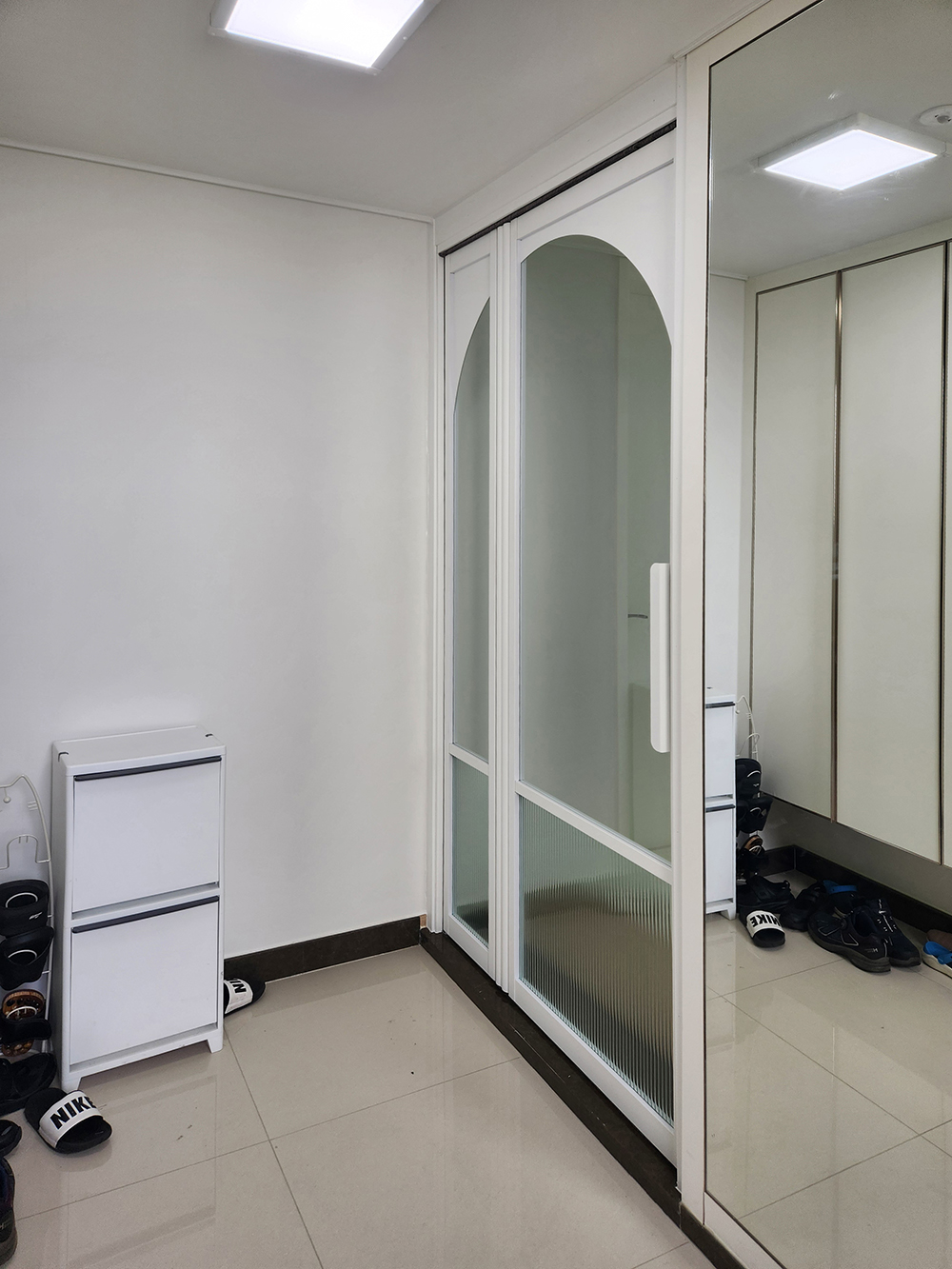/user/d/doordiy/editor/2508/9e2887cf32c6c598d28700f58ff10c10_1754898133_5407.jpg 이미지크게보기