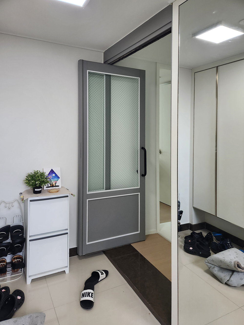 /user/d/doordiy/editor/2508/9e2887cf32c6c598d28700f58ff10c10_1754898133_6953.jpg 이미지크게보기