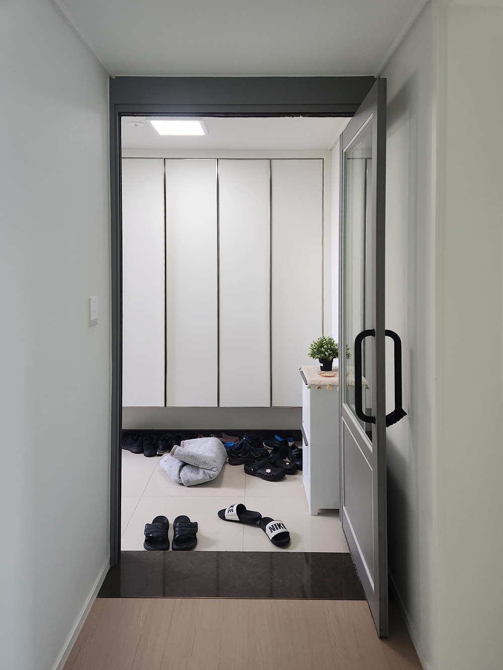 /user/d/doordiy/editor/2508/9e2887cf32c6c598d28700f58ff10c10_1754898133_8545.jpg 이미지크게보기