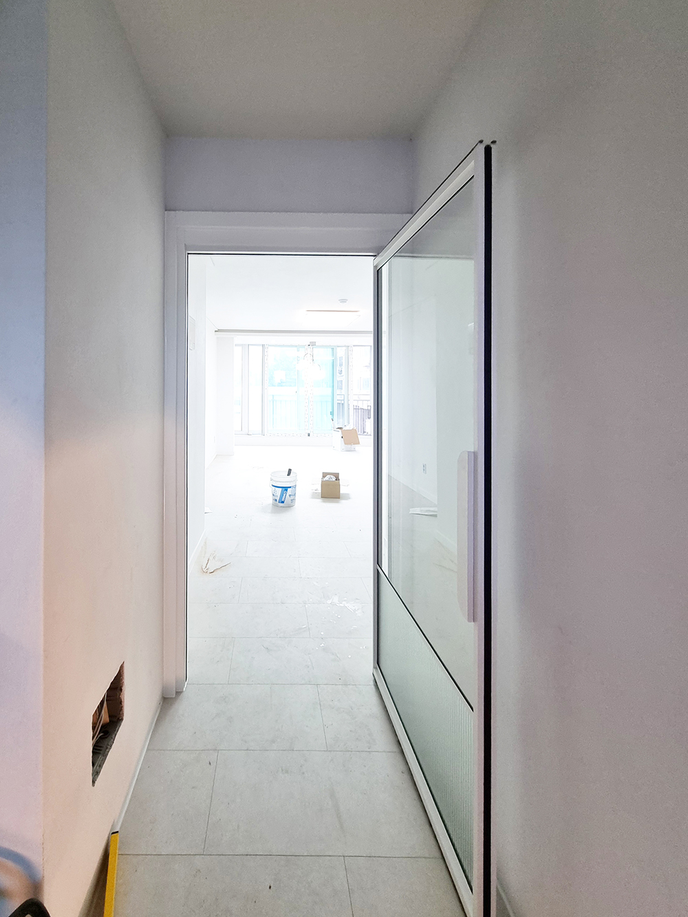 /user/d/doordiy/editor/2508/9e2887cf32c6c598d28700f58ff10c10_1754899713_1509.jpg 이미지크게보기