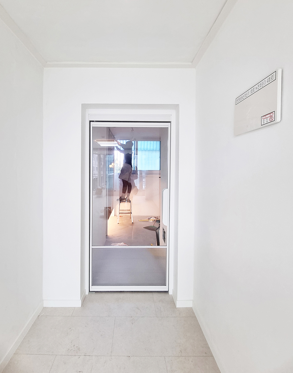 /user/d/doordiy/editor/2508/9e2887cf32c6c598d28700f58ff10c10_1754899736_4381.jpg 이미지크게보기