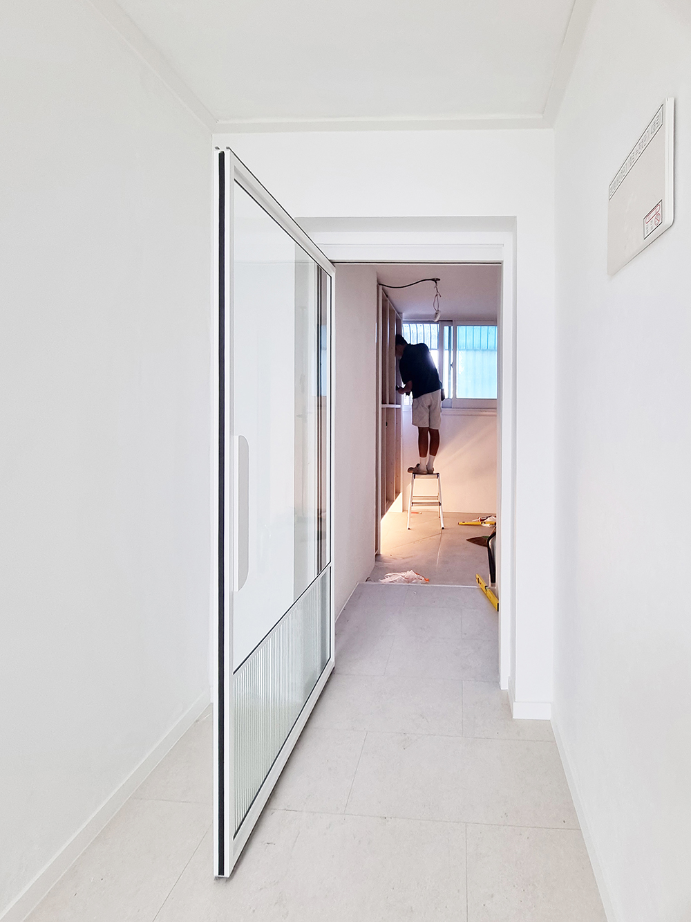 /user/d/doordiy/editor/2508/9e2887cf32c6c598d28700f58ff10c10_1754899736_6197.jpg 이미지크게보기