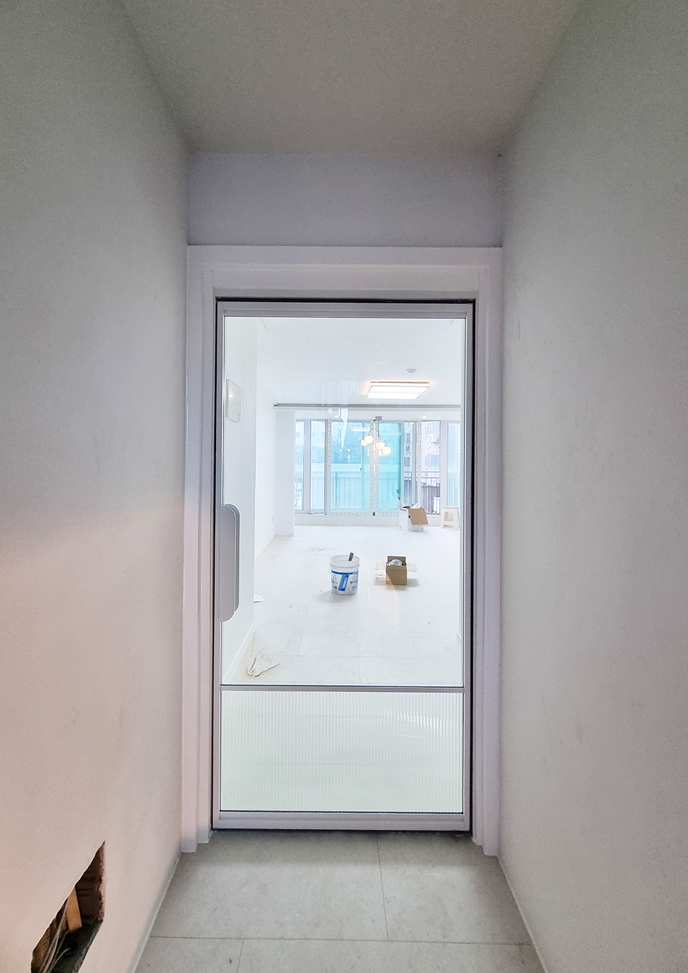 /user/d/doordiy/editor/2508/9e2887cf32c6c598d28700f58ff10c10_1754899736_814.jpg 이미지크게보기