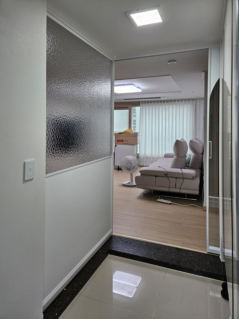 /user/d/doordiy/editor/2508/9e2887cf32c6c598d28700f58ff10c10_1754899903_5484.jpg 이미지크게보기