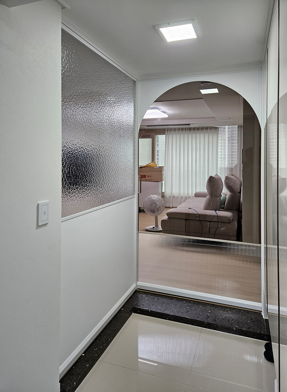 /user/d/doordiy/editor/2508/9e2887cf32c6c598d28700f58ff10c10_1754899903_7668.jpg 이미지크게보기