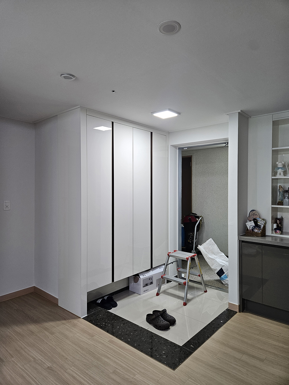 /user/d/doordiy/editor/2508/9e2887cf32c6c598d28700f58ff10c10_1754899903_9634.jpg 이미지크게보기