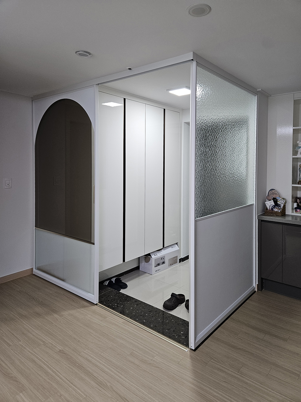 /user/d/doordiy/editor/2508/9e2887cf32c6c598d28700f58ff10c10_1754899904_1596.jpg 이미지크게보기