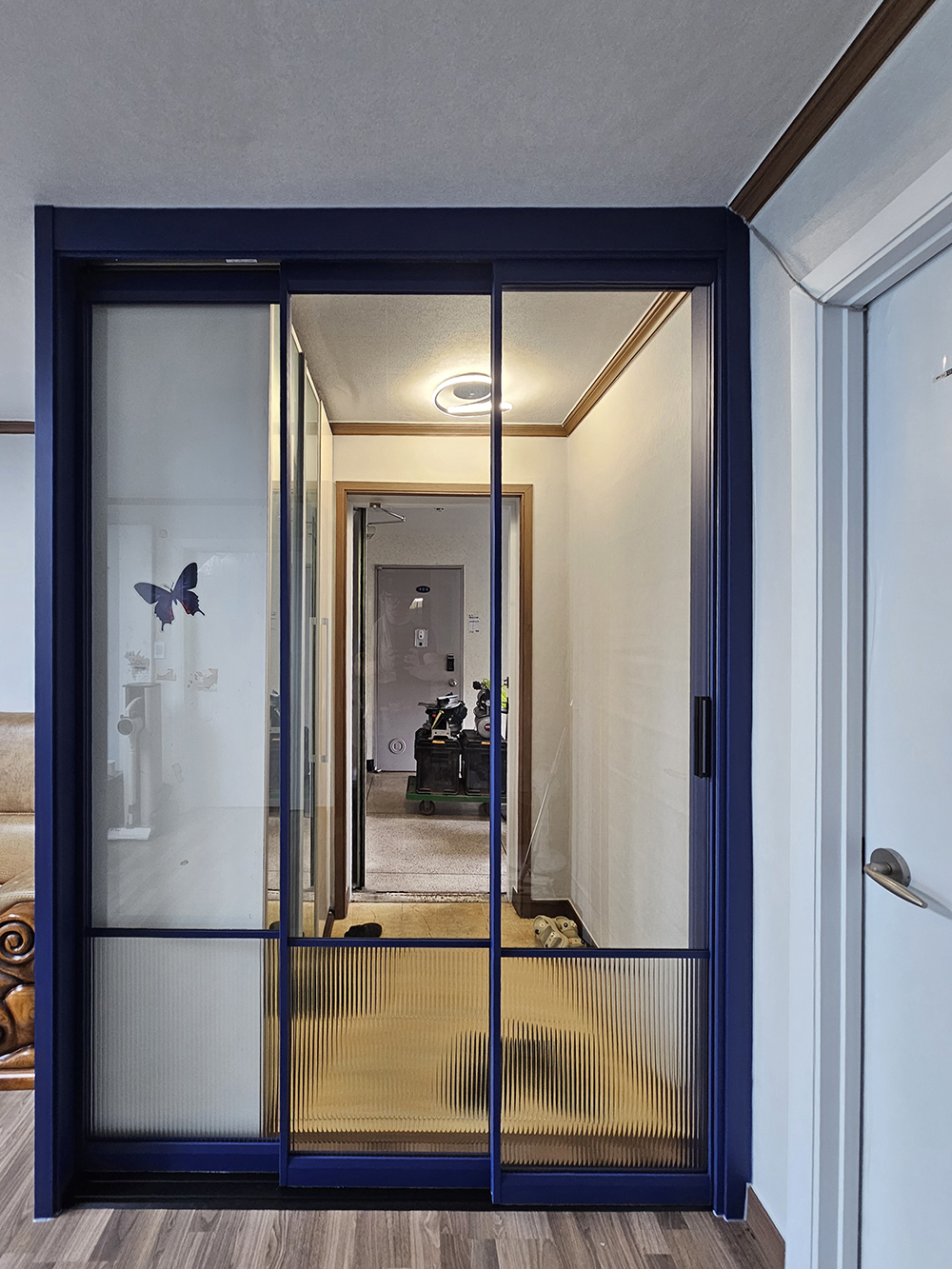 /user/d/doordiy/editor/2508/c08ff443d2b52f32a888ca924037d479_1755710792_7465.jpg 이미지크게보기