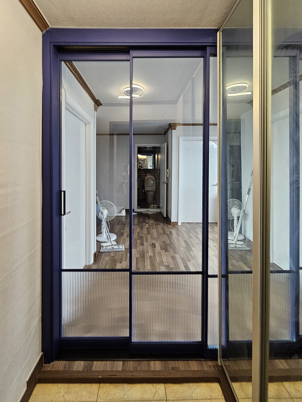 /user/d/doordiy/editor/2508/c08ff443d2b52f32a888ca924037d479_1755710816_9385.jpg 이미지크게보기