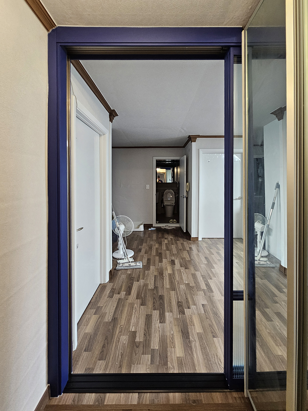 /user/d/doordiy/editor/2508/c08ff443d2b52f32a888ca924037d479_1755710817_0877.jpg 이미지크게보기