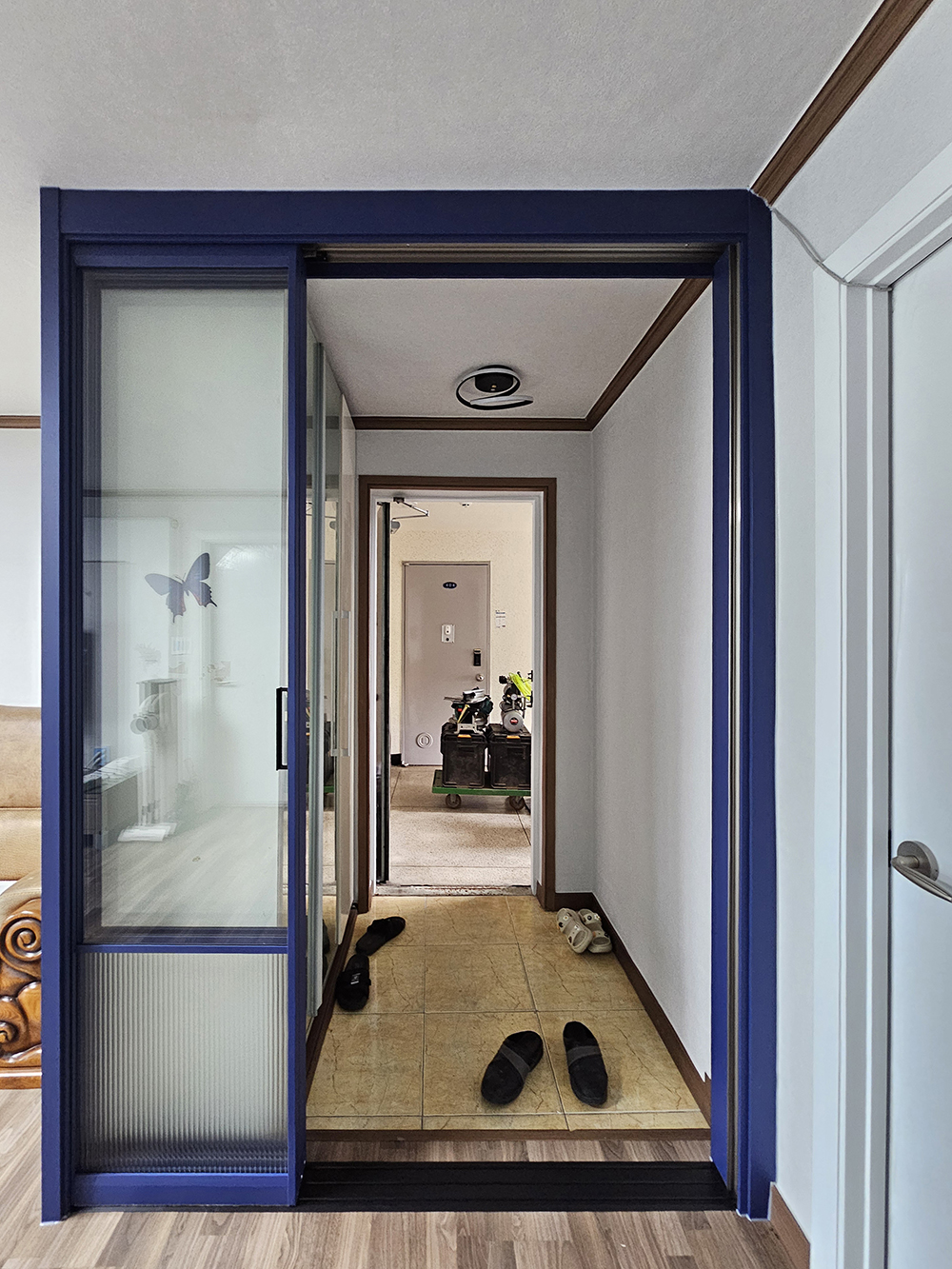 /user/d/doordiy/editor/2508/c08ff443d2b52f32a888ca924037d479_1755710817_2303.jpg 이미지크게보기