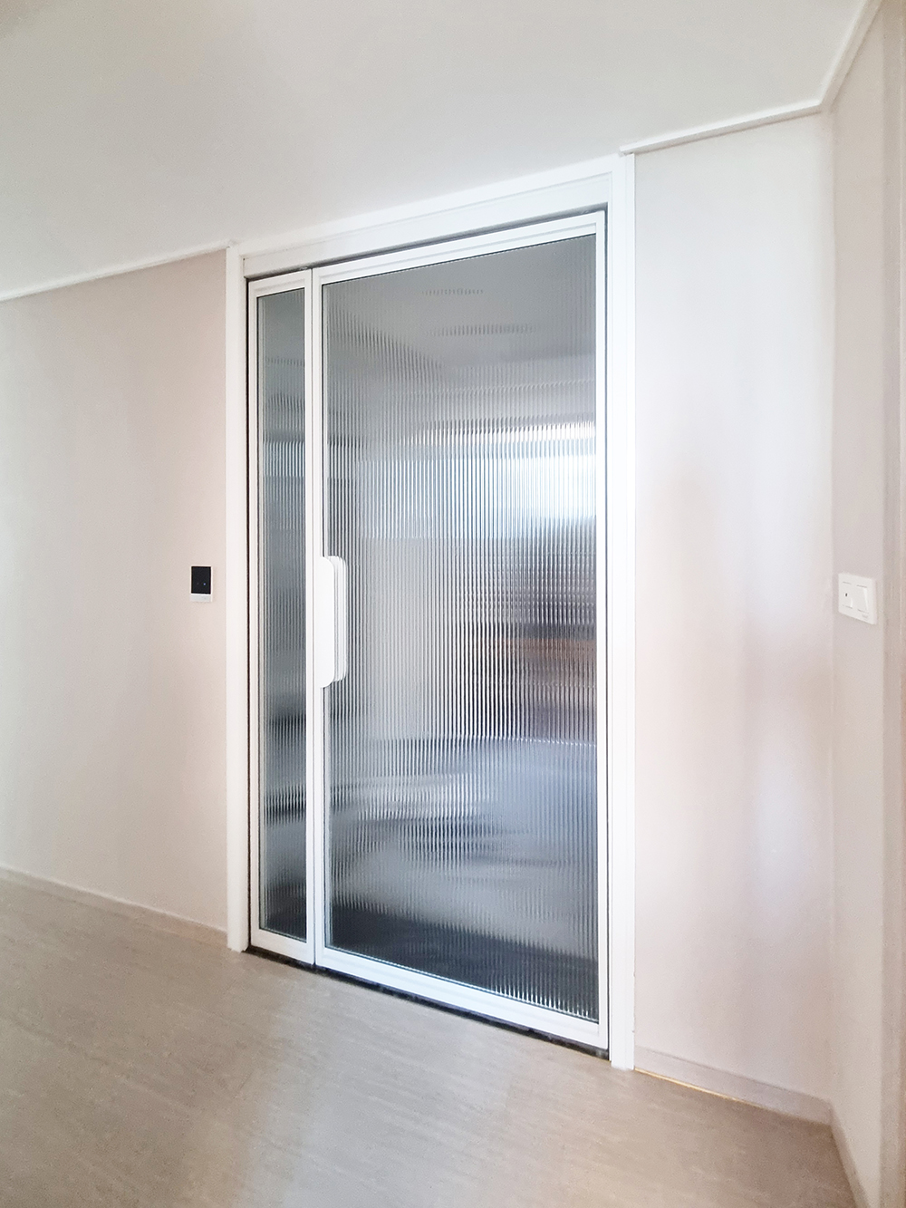 /user/d/doordiy/editor/2508/c08ff443d2b52f32a888ca924037d479_1755710959_671.jpg 이미지크게보기