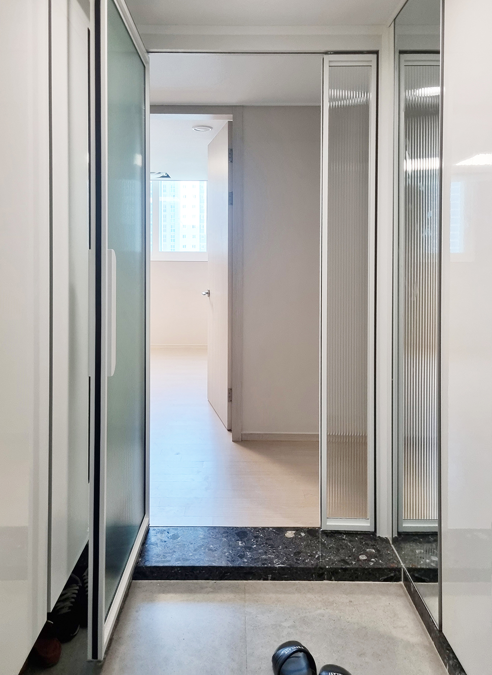/user/d/doordiy/editor/2508/c08ff443d2b52f32a888ca924037d479_1755710959_7994.jpg 이미지크게보기