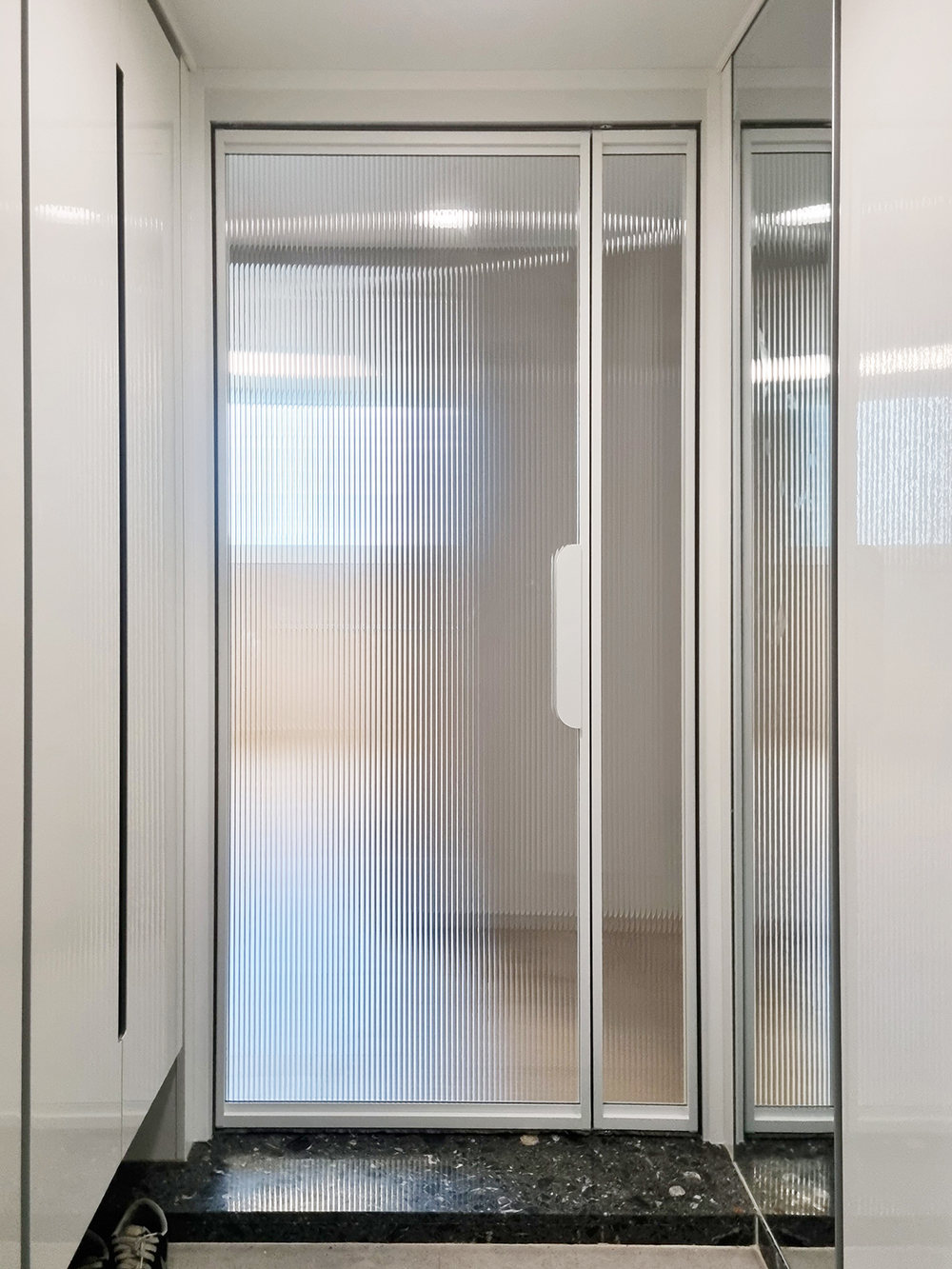 /user/d/doordiy/editor/2508/c08ff443d2b52f32a888ca924037d479_1755710959_9399.jpg 이미지크게보기