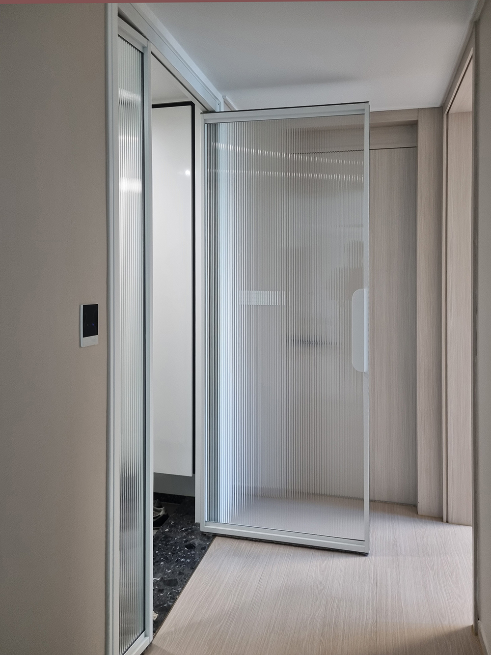 /user/d/doordiy/editor/2508/c08ff443d2b52f32a888ca924037d479_1755710960_0858.jpg 이미지크게보기