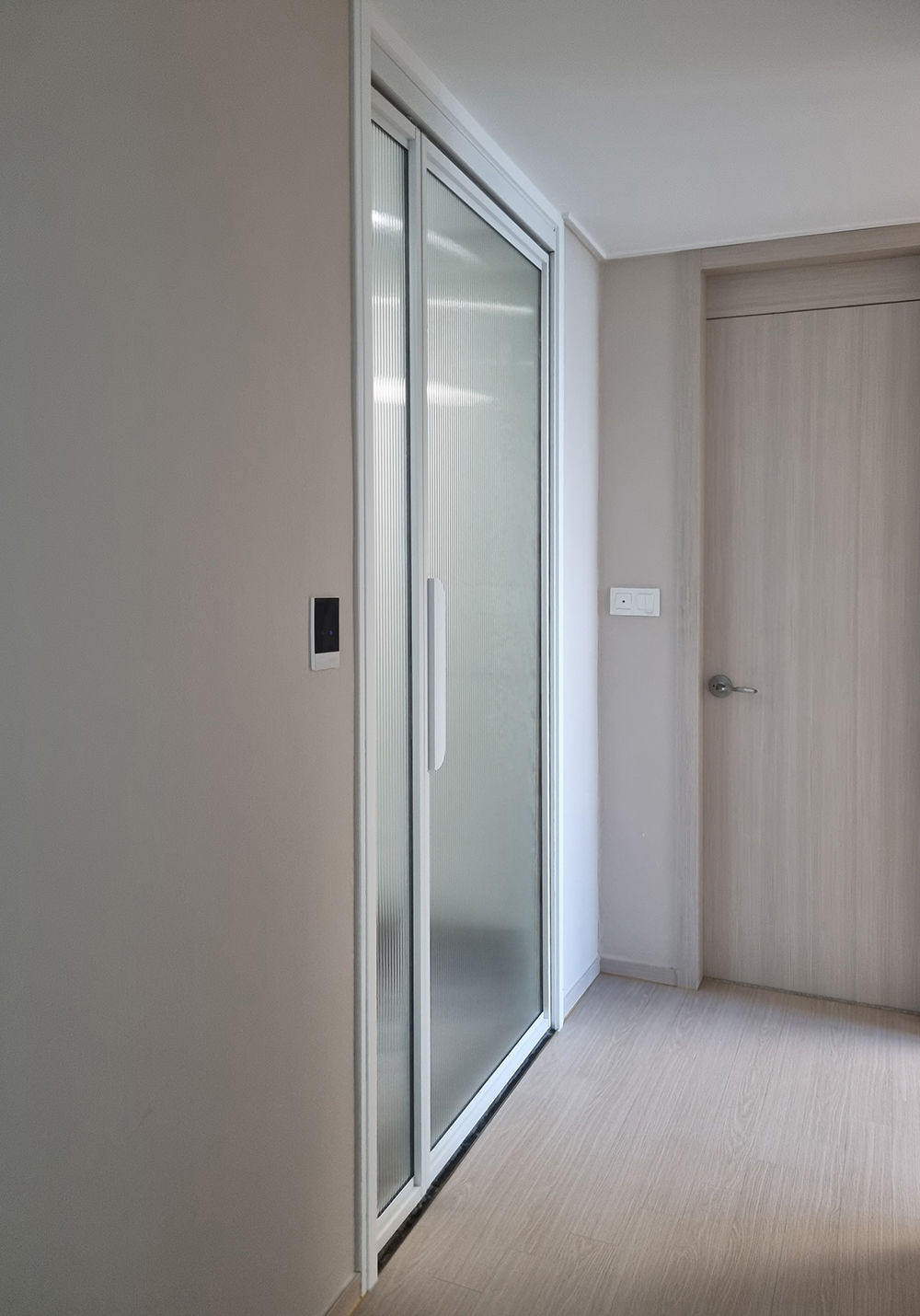 /user/d/doordiy/editor/2508/c08ff443d2b52f32a888ca924037d479_1755710960_2319.jpg 이미지크게보기