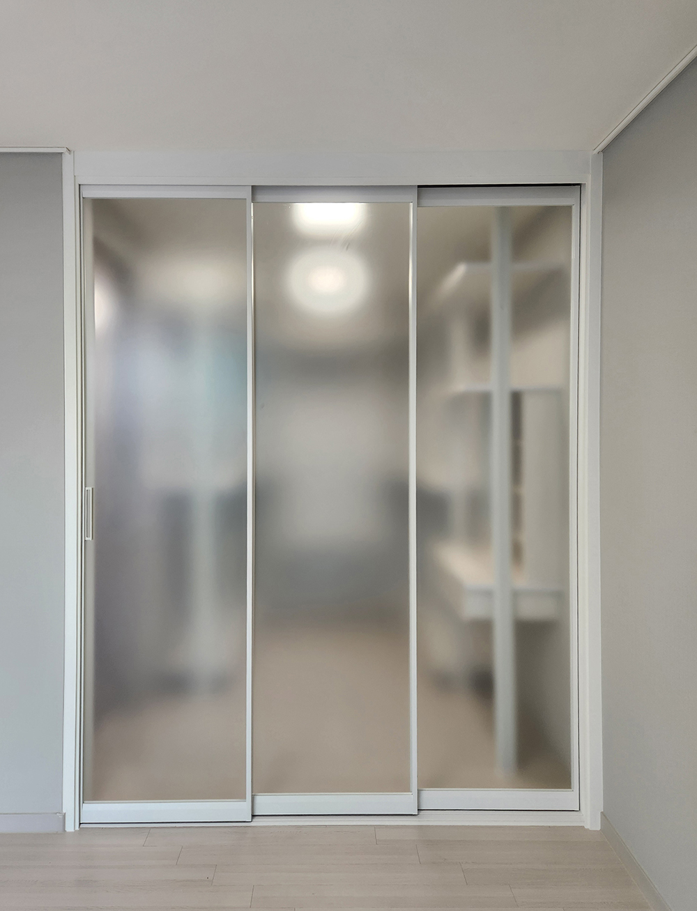 /user/d/doordiy/editor/2508/c08ff443d2b52f32a888ca924037d479_1755711056_9866.jpg 이미지크게보기