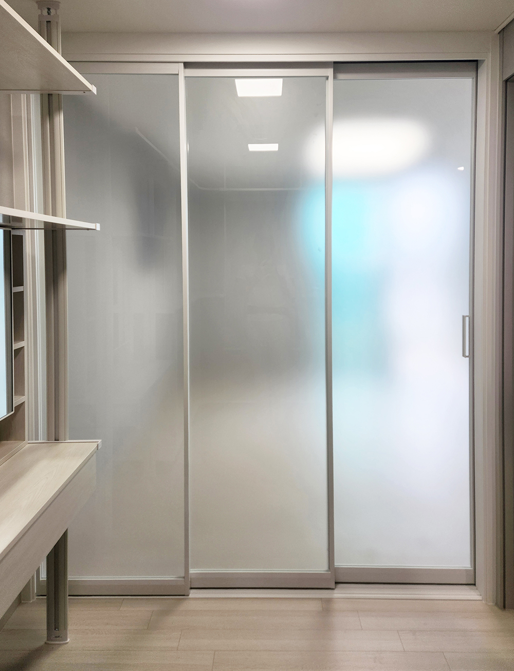 /user/d/doordiy/editor/2508/c08ff443d2b52f32a888ca924037d479_1755711057_1076.jpg 이미지크게보기