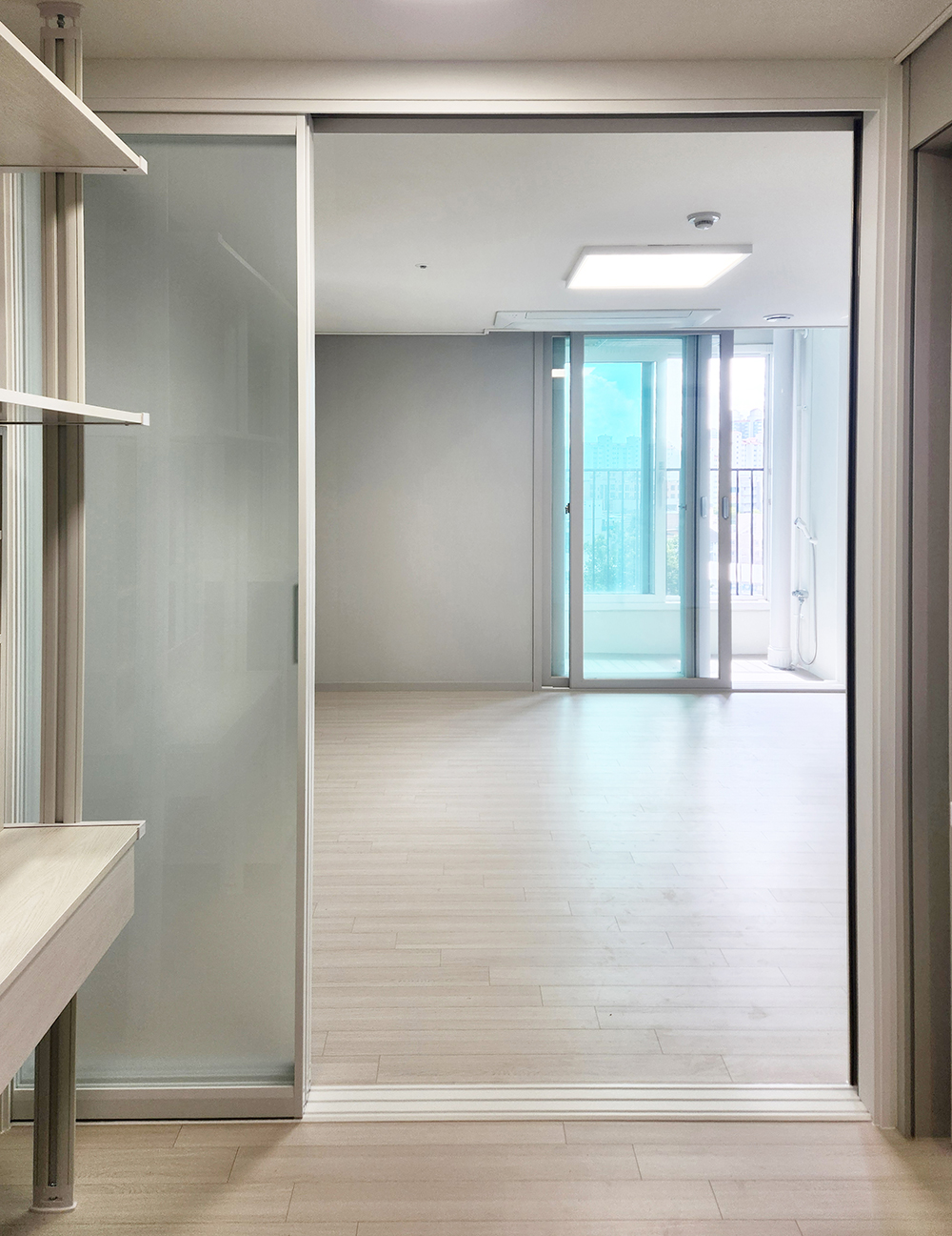 /user/d/doordiy/editor/2508/c08ff443d2b52f32a888ca924037d479_1755711057_2523.jpg 이미지크게보기