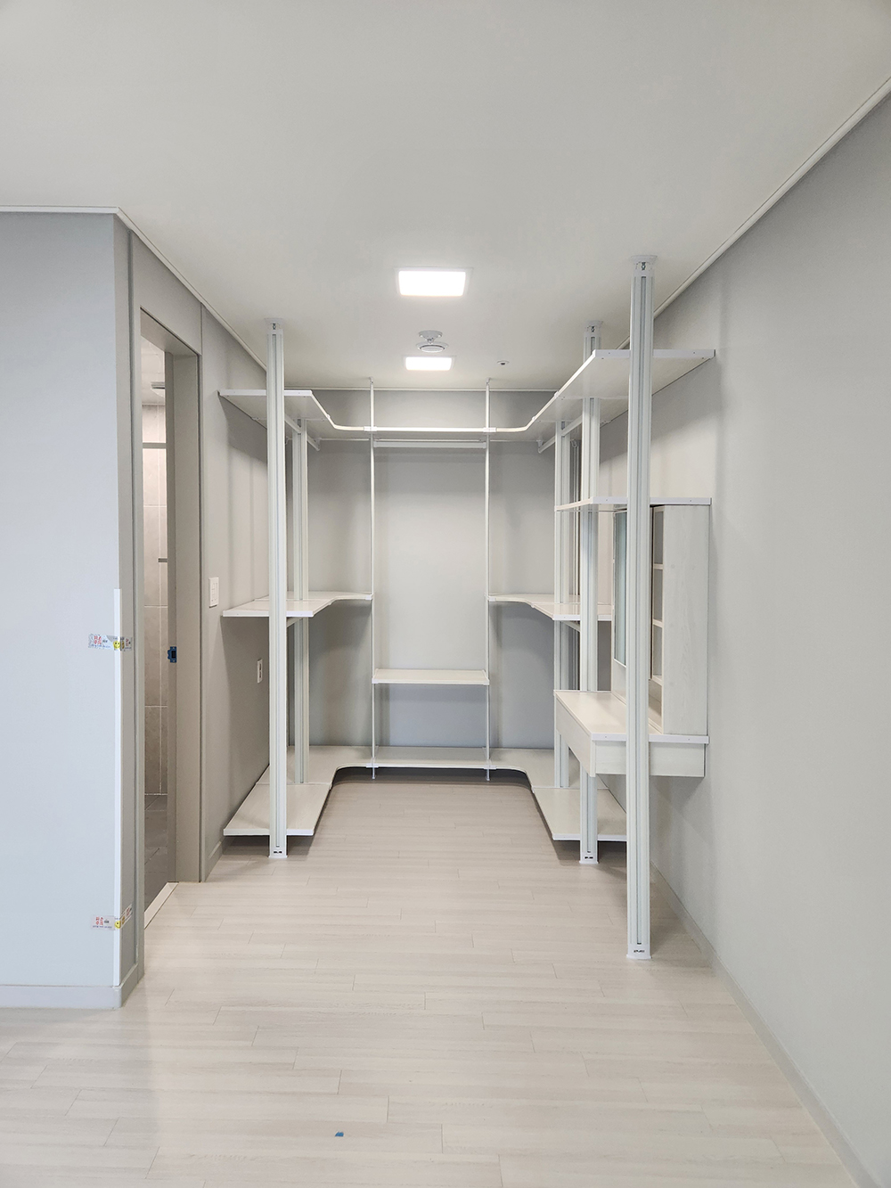 /user/d/doordiy/editor/2508/c08ff443d2b52f32a888ca924037d479_1755711057_3744.jpg 이미지크게보기