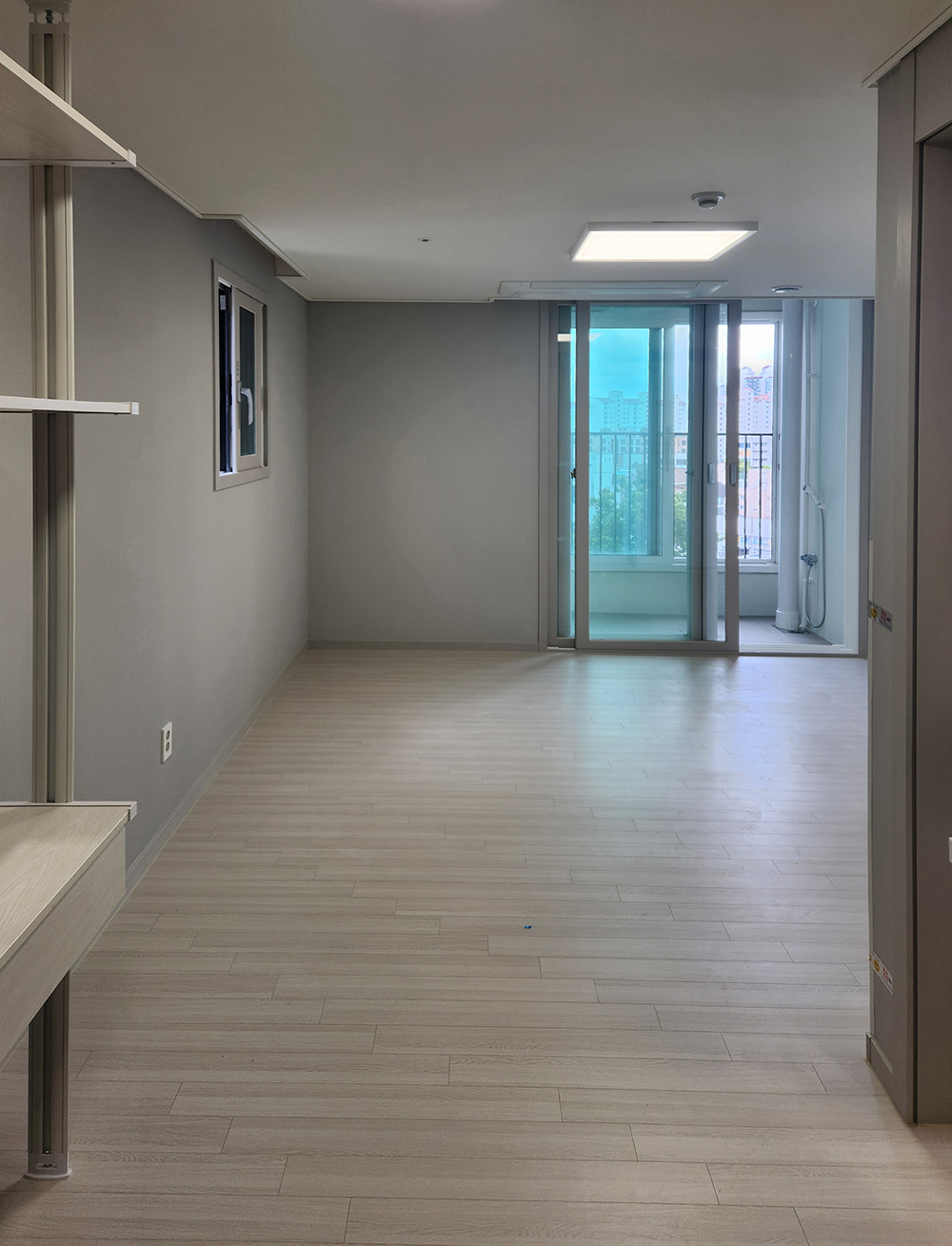 /user/d/doordiy/editor/2508/c08ff443d2b52f32a888ca924037d479_1755711057_5048.jpg 이미지크게보기
